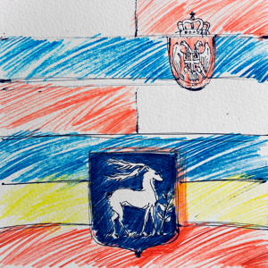 Максим Ильинов — Сестра Сербия 