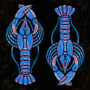 Максим Ильинов — Black Sea 