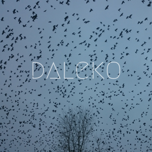 kanawa — daleko 