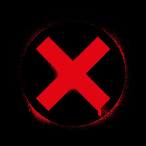 Chicago Seven — Нет (feat. Оранжевое настроение) 