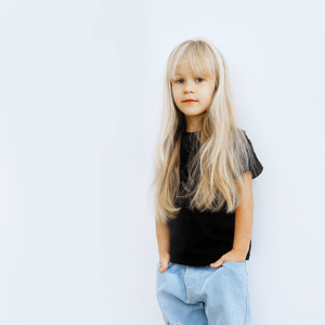 Майя — Лошадка 