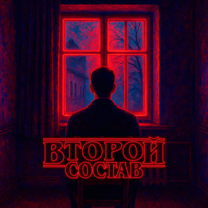 Второй Состав — В темноте интерьеров 