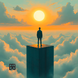 Джонни C4, Ганза, ДиманЪ — Саншайн