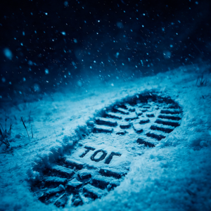 ТОГ — Падал снег