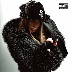 Силби — Скайфол