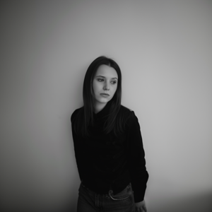 Вероника Сыромля — Где дорога ведёт