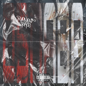 BURNOUT SPACE — ОБЛАВА