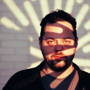 Тёмная линия — Лето