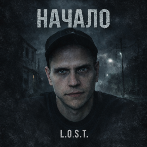 L.O.S.T. — Начало