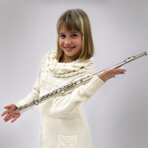 Полина Череда — Русая коса