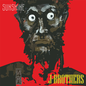 J-Brothers﻿ — Sunshine