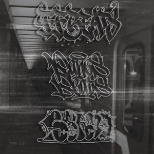 Ranes Beats, Eshyo, F.F.B — Laid Back