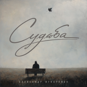 Александр Игнатенко — Судьба