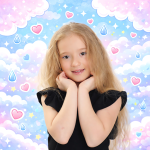 Катя Маркеданец — Слезки