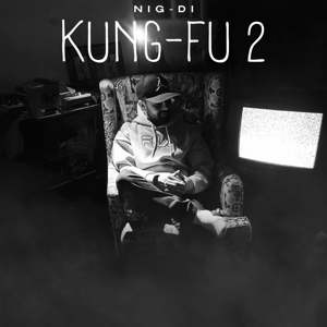NIG-DI — Kung-Fu 2
