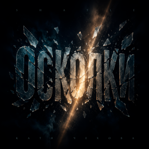 Shatle, Катя Чехова — Осколки
