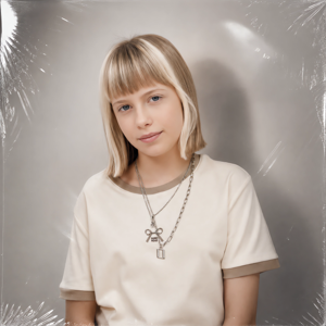 Полина Череда — Я без тебя