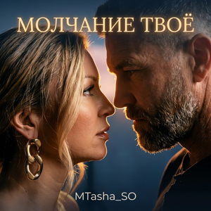 MTasha_SO — Молчание твоё