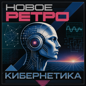 НОВОЕ РЕТРО — Кибернетика