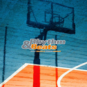 Staf Beats, Krisengebeat — Rhythm & Beats