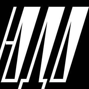 Тёмная линия — ЮДО