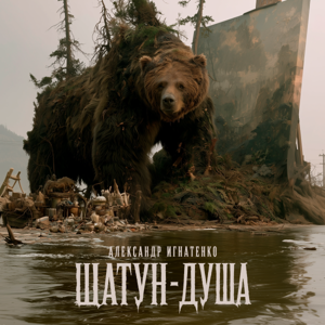 Александр Игнатенко — Шатун-душа