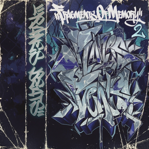 Ranes Beats — Fragments of Memory 2