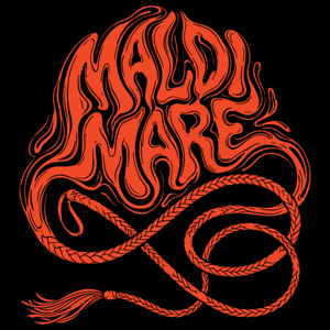 Тёмная линия — Mal di Mare