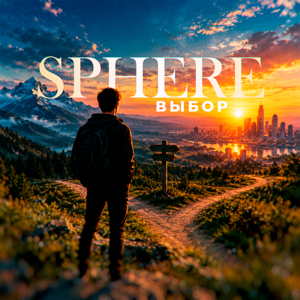 Sphere — Выбор