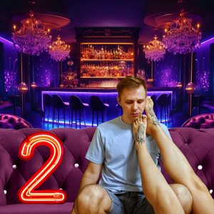 Stas SliM — Любовная коллекция 2
