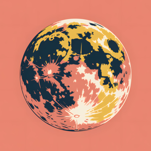 BoriQue, The North — Magma