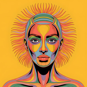 Lisa Marty — Pomforo