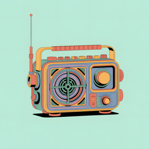 Two Drops — What to Do