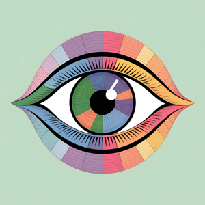 ROBUSTA — Turn the Light Down