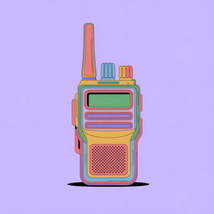 Alex Grafton, Sham Jam — Like This