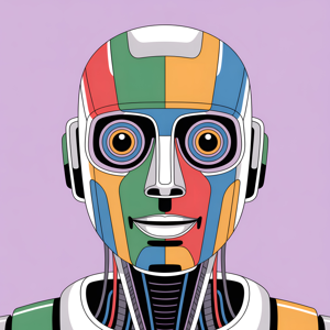 BoriQue, The North — Daydreamer