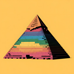 Juan Hinrichsen, DEZZOUT — Concrete Jungle