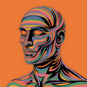 Vladis Cue, Borsky — Braka