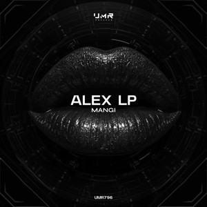Alex LP — Mangi