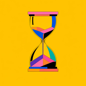 PLAÖLA — First Time