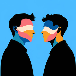 Chique, Borsky — Promises