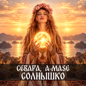 A-Mase, Севара — Солнышко